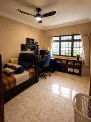Blk 652 Woodlands Ring Road (Woodlands), HDB Executive #610170971